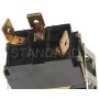 Standard Ignition DS-279 Rocker Switch