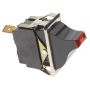 Standard Ignition DS-279 Rocker Switch