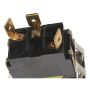 Standard Ignition DS-279 Rocker Switch