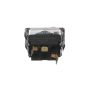Standard Ignition DS-280 Rocker Switch
