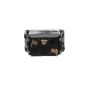 Standard Ignition DS-280 Rocker Switch