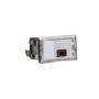 Standard Ignition DS-280 Rocker Switch