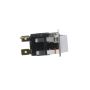 Standard Ignition DS-280 Rocker Switch
