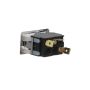 Standard Ignition DS-280 Rocker Switch