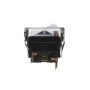 Standard Ignition DS-280 Rocker Switch