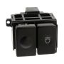 Standard Ignition DS-281 Headlight Switch