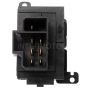 Standard Ignition DS-281 Headlight Switch