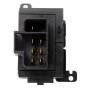 Standard Ignition DS-281 Headlight Switch