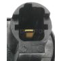 Standard Ignition DS-282 Door Jamb Switch