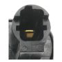 Standard Ignition DS-282 Door Jamb Switch