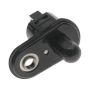 Standard Ignition DS-282 Door Jamb Switch