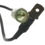 Standard Ignition DS-283 Door Jamb Switch