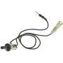Standard Ignition DS-283 Door Jamb Switch
