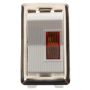 Standard Ignition DS-286 Rocker Switch