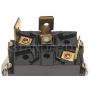 Standard Ignition DS-286 Rocker Switch