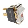 Standard Ignition DS-286 Rocker Switch