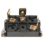 Standard Ignition DS-286 Rocker Switch
