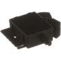 Standard Ignition DS-288 Headlight Switch