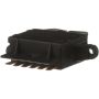 Standard Ignition DS-288 Headlight Switch