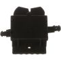 Standard Ignition DS-288 Headlight Switch