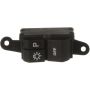 Standard Ignition DS-288 Headlight Switch