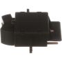 Standard Ignition DS-288 Headlight Switch