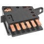Standard Ignition DS-288 Headlight Switch