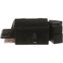Standard Ignition DS-288 Headlight Switch