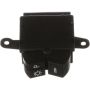 Standard Ignition DS-288 Headlight Switch