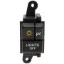 Standard Ignition DS-289 Headlight Switch
