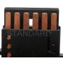 Standard Ignition DS-289 Headlight Switch