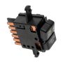 Standard Ignition DS-289 Headlight Switch