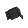 Standard Ignition DS-290 Headlight Switch