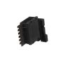 Standard Ignition DS-290 Headlight Switch