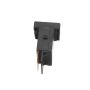 Standard Ignition DS-290 Headlight Switch