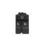 Standard Ignition DS-290 Headlight Switch