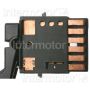 Standard Ignition DS-290 Headlight Switch