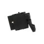 Standard Ignition DS-290 Headlight Switch