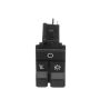 Standard Ignition DS-290 Headlight Switch