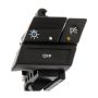 Standard Ignition DS-292 Headlight Switch