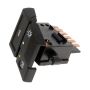 Standard Ignition DS-292 Headlight Switch