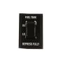 Standard Ignition DS-293 Fuel Tank Selector Switch