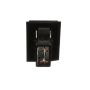 Standard Ignition DS-293 Fuel Tank Selector Switch