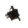 Standard Ignition DS-293 Fuel Tank Selector Switch