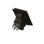 Standard Ignition DS-293 Fuel Tank Selector Switch