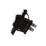 Standard Ignition DS-293 Fuel Tank Selector Switch