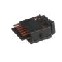Standard Ignition DS-294 Headlight Switch