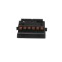 Standard Ignition DS-294 Headlight Switch