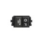 Standard Ignition DS-294 Headlight Switch