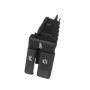 Standard Ignition DS-294 Headlight Switch